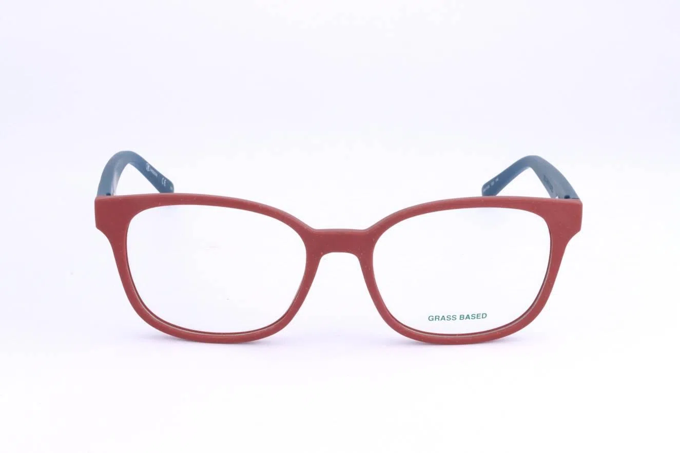 M Missoni MMI0105 Eyeglasses - view 10